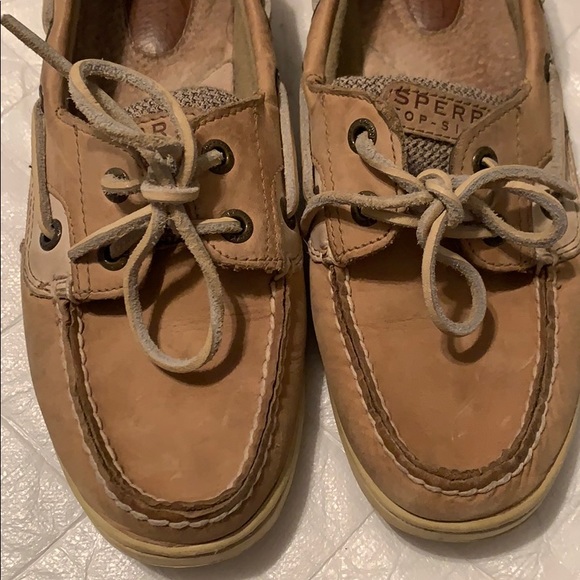 Sperry Top-Siders - Picture 2 of 7